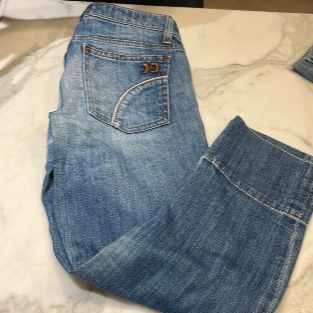 Joes jeans size 26